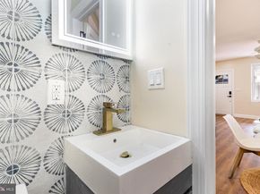5637 Rodman Street, Philadelphia PA 19143
