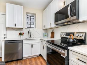 5637 Rodman Street, Philadelphia PA 19143