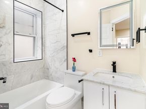 5637 Rodman Street, Philadelphia PA 19143