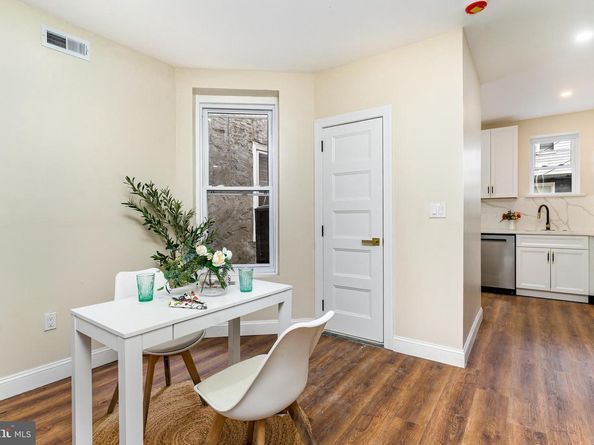 5637 Rodman Street, Philadelphia PA 19143