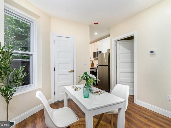 5637 Rodman Street, Philadelphia PA 19143