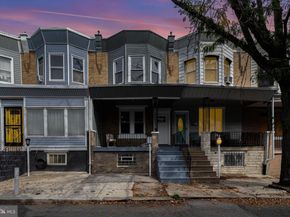 5637 Rodman Street, Philadelphia PA 19143
