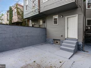 5637 Rodman Street, Philadelphia PA 19143