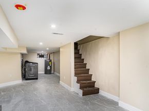 5637 Rodman Street, Philadelphia PA 19143