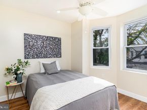 5637 Rodman Street, Philadelphia PA 19143