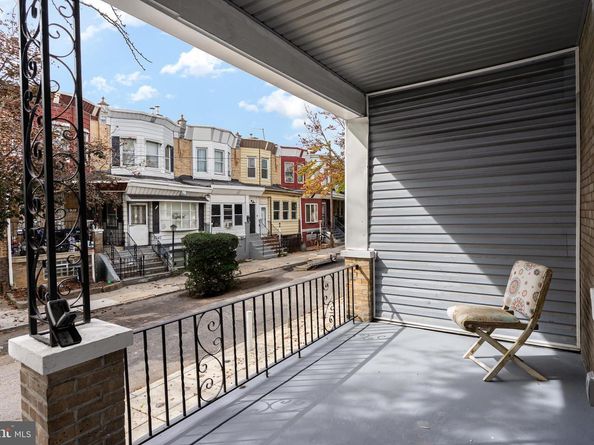 5637 Rodman Street, Philadelphia PA 19143