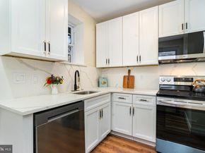 5637 Rodman Street, Philadelphia PA 19143