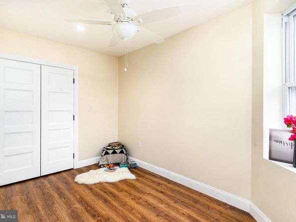 5637 Rodman Street, Philadelphia PA 19143