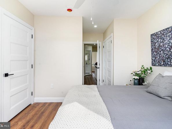 5637 Rodman Street, Philadelphia PA 19143
