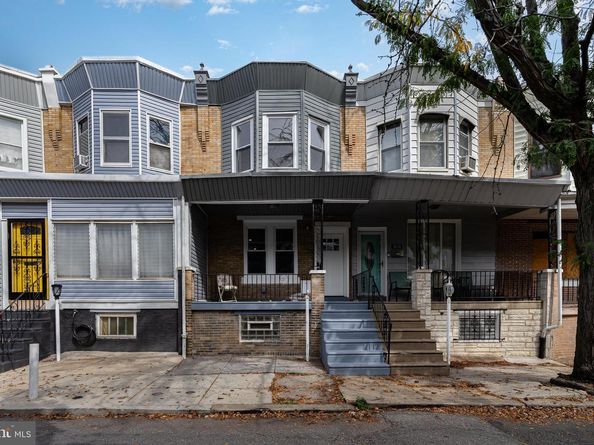 5637 Rodman Street, Philadelphia PA 19143
