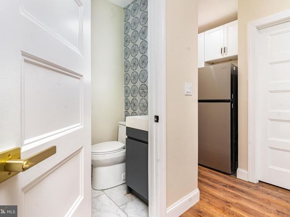 5637 Rodman Street, Philadelphia PA 19143