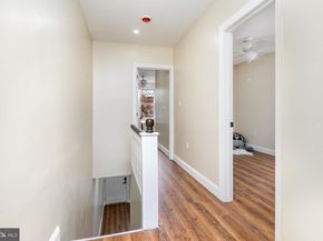 5637 Rodman Street, Philadelphia PA 19143