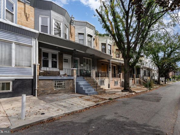 5637 Rodman Street, Philadelphia PA 19143