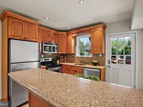 1254 Van Buren Street NW, Washington DC 20012