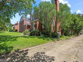 1254 Van Buren Street NW, Washington DC 20012