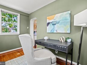 1254 Van Buren Street NW, Washington DC 20012