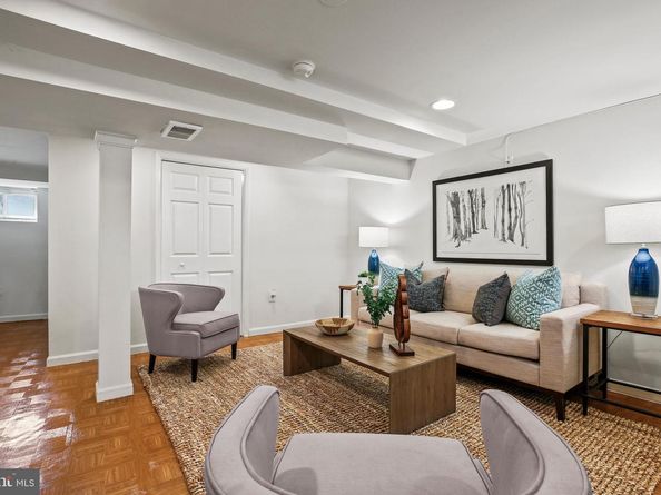 1254 Van Buren Street NW, Washington DC 20012