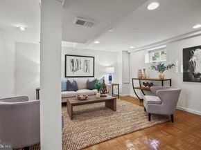 1254 Van Buren Street NW, Washington DC 20012