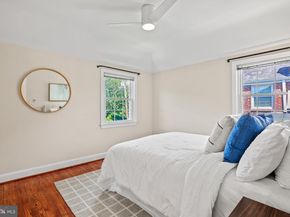 1254 Van Buren Street NW, Washington DC 20012