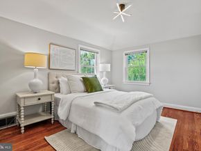 1254 Van Buren Street NW, Washington DC 20012