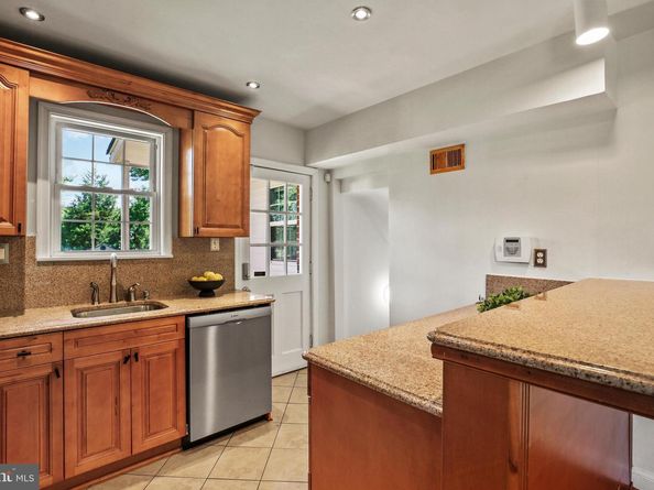 1254 Van Buren Street NW, Washington DC 20012