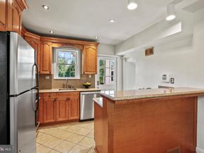 1254 Van Buren Street NW, Washington DC 20012