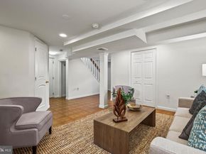 1254 Van Buren Street NW, Washington DC 20012