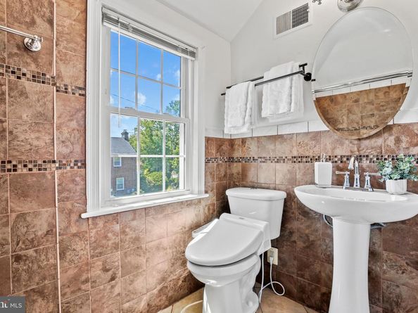 1254 Van Buren Street NW, Washington DC 20012