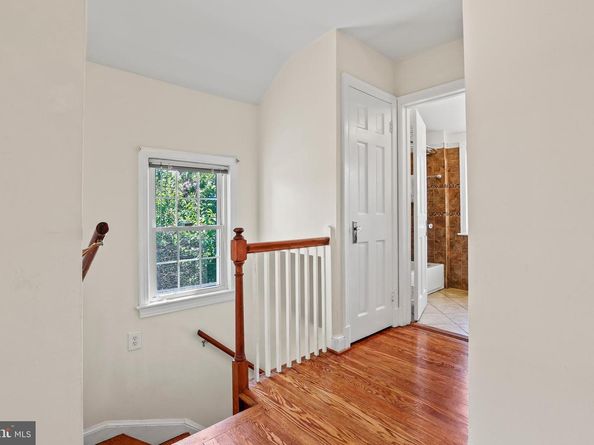 1254 Van Buren Street NW, Washington DC 20012