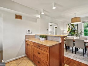 1254 Van Buren Street NW, Washington DC 20012