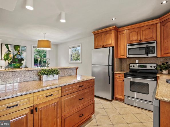 1254 Van Buren Street NW, Washington DC 20012
