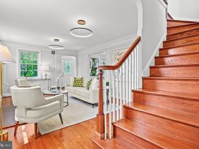 1254 Van Buren Street NW, Washington DC 20012