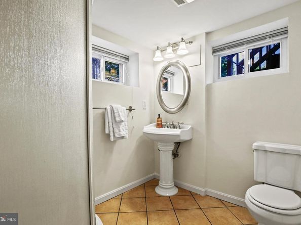 1254 Van Buren Street NW, Washington DC 20012