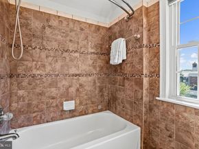 1254 Van Buren Street NW, Washington DC 20012
