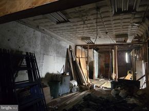 1411 W York Street, Philadelphia PA 19132