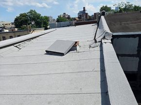 1411 W York Street, Philadelphia PA 19132