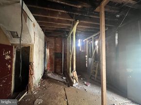 1411 W York Street, Philadelphia PA 19132