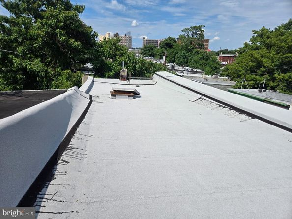 1411 W York Street, Philadelphia PA 19132