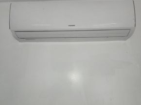 6410 W Girard Avenue, Philadelphia PA 19151