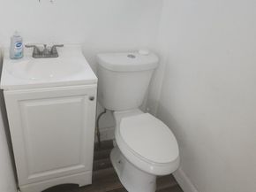 6410 W Girard Avenue, Philadelphia PA 19151