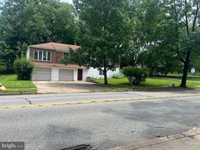 31 Cedar Grove Road, Conshohocken PA 19428