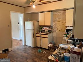 31 Cedar Grove Road, Conshohocken PA 19428