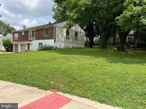 31 Cedar Grove Road, Conshohocken PA 19428