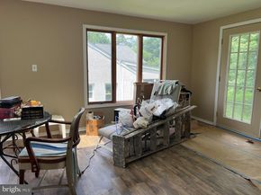 31 Cedar Grove Road, Conshohocken PA 19428