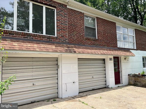 31 Cedar Grove Road, Conshohocken PA 19428