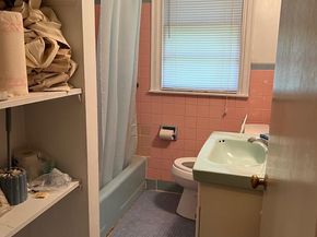 31 Cedar Grove Road, Conshohocken PA 19428