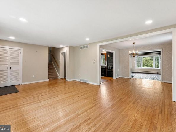 319 Holly Knoll, Churchville PA 18966
