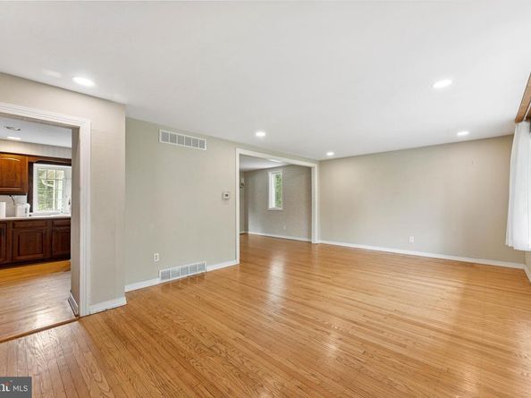 319 Holly Knoll, Churchville PA 18966