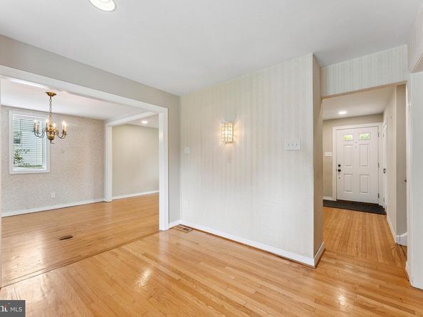 319 Holly Knoll, Churchville PA 18966