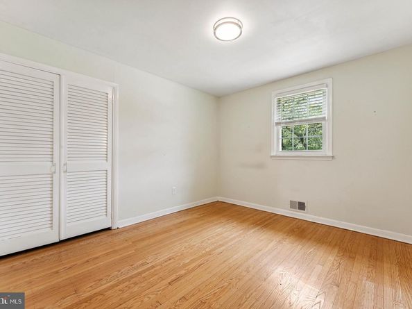 319 Holly Knoll, Churchville PA 18966
